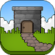 Download Mini Games For PC Windows and Mac 2.0.0