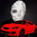 Slender Highway