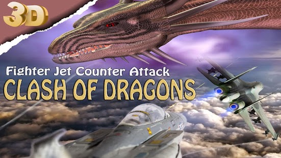 How to download Clash of red Dragons - free lastet apk for bluestacks