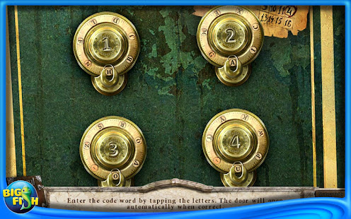 Keepers: Lost Progeny CE(Full)(圖3)-速報App