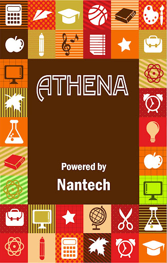 【免費教育App】Athena - the Student's Network-APP點子