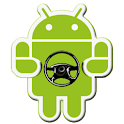 AnDGTdroid logo