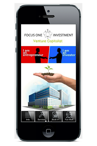 Focus One Investment