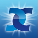 Clal Insurance logo