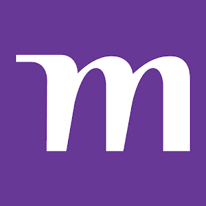 Monster Jobs 2015 1AFS_kOWMSmZdWaWvh215wCKHgKlNEgj5czzCIjY8IEl1DUqA7jjmgaqshmRf7QFHA=w300