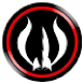 Launch Bar Pro