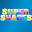 Super Shapes Download on Windows