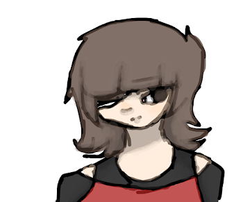 A new Drawing because why not