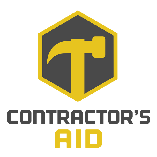 Ооо контрактор. Контракторс. Contractor logo. Контрактор.