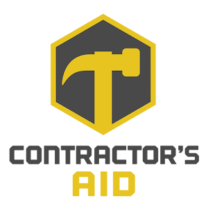 Contractors Aid 2.4