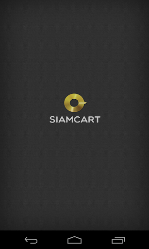 Siamcart