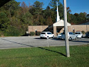 Clayridge Baptist Church