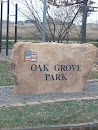 Oak Grove Park