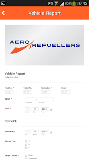 How to download Aero Refuel 4.0.5 apk for laptop