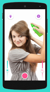 How to install Pocket Mirror - Selfie App patch 1.0.2 apk for android
