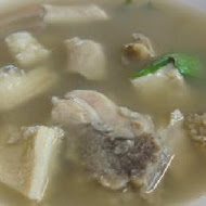 潮州牛肉福