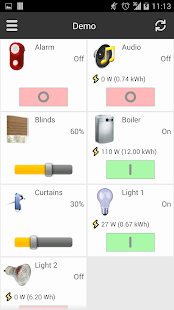 Download BeNext APK for Android