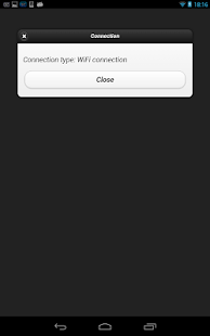 FeedBurner Reader Screenshots 17