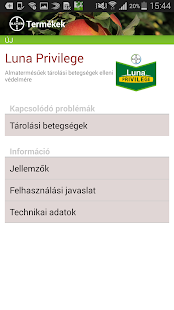 Free AlmaTudor APK