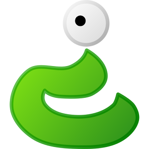 Preguntón.apk 0.1.8