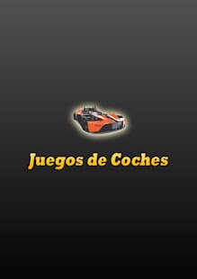 How to get Juegos de Coches 1.4 mod apk for pc