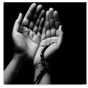 Islamic Dua.apk 1.0
