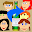 Fun Truth Or Dare Download on Windows
