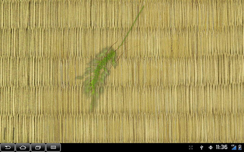 CAToy(圖4)-速報App