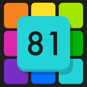 81 Boxes 1.00