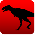 iDinosaurAR-Extra2.3.2