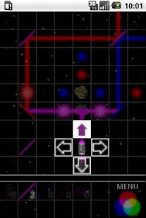 How to mod SPACE LIGHT(無料版) lastet apk for bluestacks