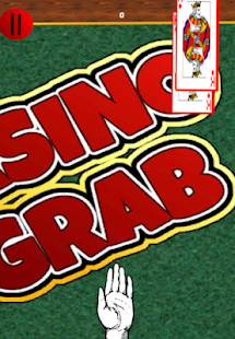 Lastest Casino Grab APK for PC