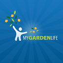 My Garden Life mobile app icon