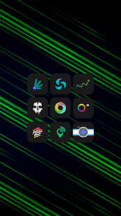 Mador - Icon Pack(圖6)-速報App