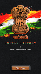 How to download Indian History 3.2.5 apk for laptop