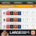 AFL SuperCoach Season 2013 1.0.1 for Android