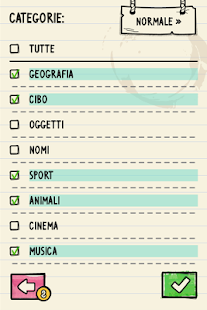 Lastest L'im­p­i­c��cato 2: Online APK