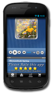 Shenandoah Spring(圖3)-速報App