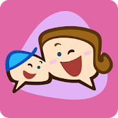 Kid Connect, de VTech