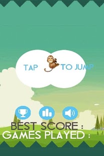 Lastest Bananas or Bust APK