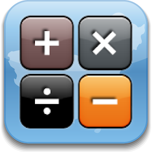 Formula Calculator.apk Varies with device