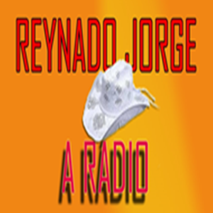 RADIO REYNADO JORGE 2.1
