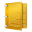The Book of Mormon Download on Windows