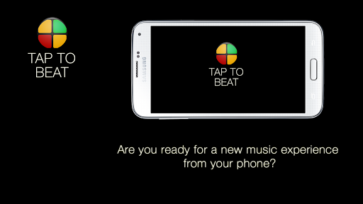 Tap to Beat Lite