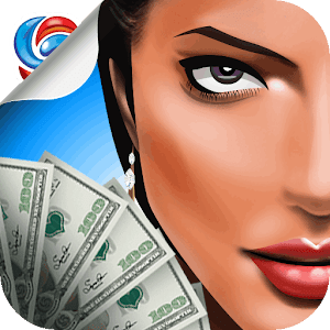 Million Dollar Adventure Lite for PC and MAC