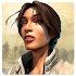 Syberia (Full)1.0.6 (Paid)
