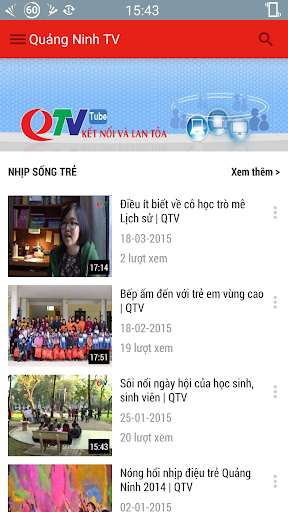 QuangNinhTV