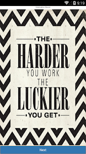 How to download Motivation Boost 0.0.2 unlimited apk for bluestacks