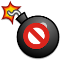 Anti SMS Bomber Pro