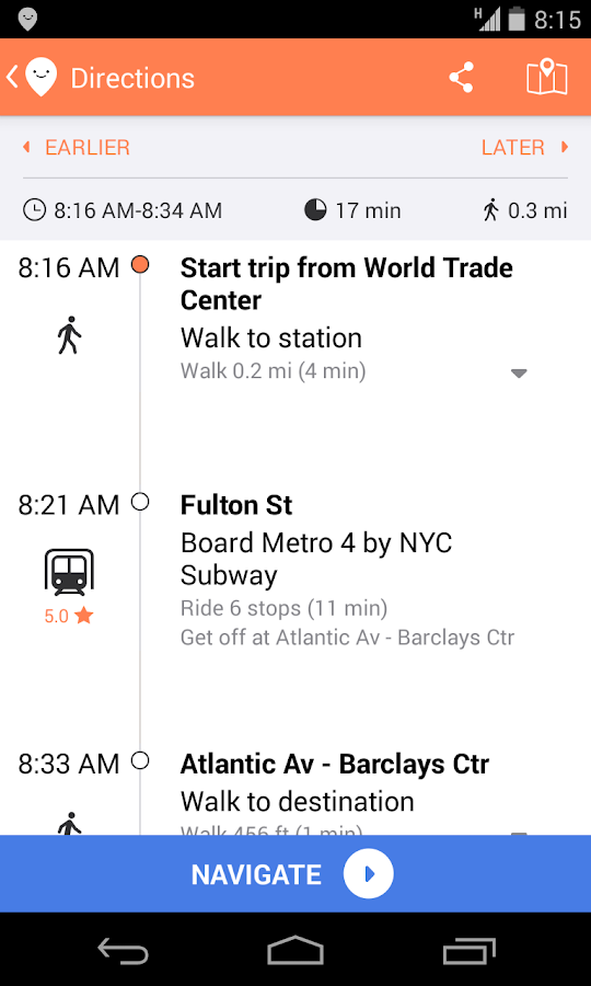 Moovit Train Tracker : TrainPositions – JZIPJK